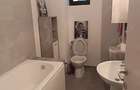 Apartament cu 2 camere în Dorobanțul - 5