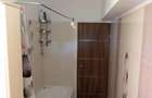 Vand / inchiriez apartament 2 camere zona Garii - 3
