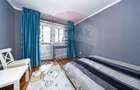 Apartament cu 3 camere decomandat în Calea București - 18