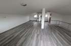 Vila Individuala P+1+M | Langa Padurea Cernica - 16