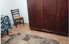 vand casa zona prahova - 1