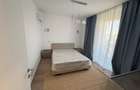 Apartament cu 3 camere semidecomandat în Străulești - 13