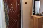 Apartament cu doua camere confort redus 39,02mp,semidecomandat, - 6