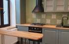 Apartament cu 2 camere decomandat în Cotroceni - 12