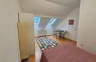 Duplex modern 90 mp | 3 camere | 2 bai |centrala proprie | ideal Work From Home |Colentina-Plumbuita - 4
