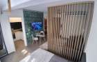 Propietar inchiriez garsoniera - Cavar Residence - 3