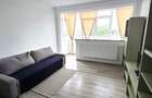 2 camere decomandate , metrou Eroii Revolutiei , Pet Friendly - 3