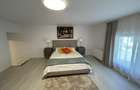 Apartament cu 4 camere decomandat în Herăstrău - 6