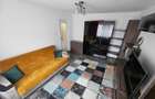 Apartament cu 3 camere decomandat în ICIL - 3