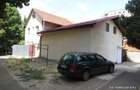 Casă cu 6 camere în Central - 3