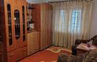 Inchiriez ap. Cu 2 camere - 7