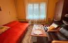 Casa individuala cu 3 camere ?i 2 bai, in zona Girocului - 6