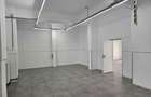 Spatiu comercial Calea Serban Voda, 261 mp, vitrina 20ml - 2
