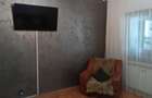 Apartament 2 camere, decomanda - 7