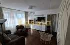 Apartament cu 3 camere decomandat în Chibrit - 1