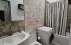 Apartament la cheie | 3 camere | loc de parcare | zona centrala - 10