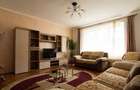 Apartament cu 3 camere decomandat în Vasile Aaron - 4
