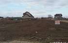 Vanzare Teren Constructi Intravilan - 4