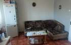 Apartament 4 camere, Malu Ro?u Ploie?ti - 2