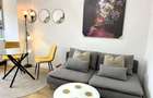 Apartament cu 2 camere decomandat în Pipera - 2