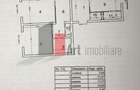 Apartament cu 4 camere decomandat în Brâncoveanu - 6