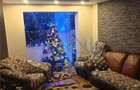 Apartament cu 4 camere decomandat în Răcădău - 1