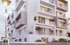 Apartament cu 2 camere semidecomandat în Floreasca - 2
