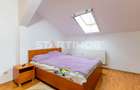 Apartament cu 3 camere decomandat în Gării - 16