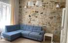 Apartament cu 2 camere semidecomandat în Central - 1