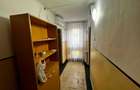 Vand 2 camere + baie proprie | 30 mp total | 7 min metrou 1 Decembrie 1918 | Strada Aleea Perisoru nr 8-10 - 4