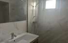 Apartament cu 2 camere în 13 Septembrie - 9