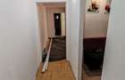 Apartament cu 2 camere semidecomandat în Poarta 6 - 4