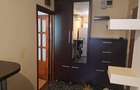 Apartament 2 cam Iasi-Pacurari - 2
