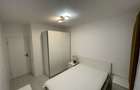 Apartament 2 camere de inchiriat Soseaua Salaj complex Urban Residence - 3
