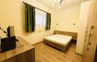 BG132-Apartament 2 camere,curte privata,terasa-Giroc - 10