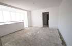 Apartament cu 3 camere semidecomandat în Bucur Obor - 16