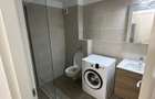 Inchiriez apartament 2 camere tip studio centru zavoi parc - 4