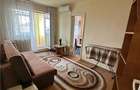 Apartament cu 2 camere semidecomandat în Olimpia-Stadion - 8