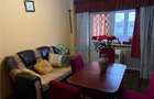 Royal Imobiliare - Vanzare apartament 2 camere zona Cantacuzino - 4