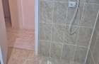 Vand apartament 3 camere decomandat cu 2 bai,balcon,camara,debara,63mp,etaj 4 - 2