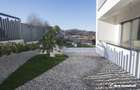 Proprietate exclusivista - zona Wonderland Feleacu - 9