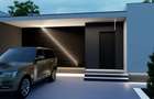 Duplex cu 4 camere cu Teren 400 Mp în Calea Urseni - 4