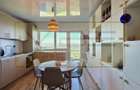 Apartament Modern/Cozy- 79 mp- View Panoramic - 15