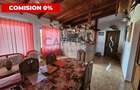 Casă individuală cu 10 camere cu Canalizare în Cordun - 8