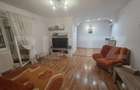 Apartament 72 mp la Etajul 2: Micro 5 - 10