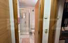 Apartament 4 camere, 80 mp, zona Vest - 10