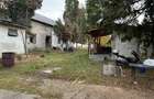 Casa Giurgiu, 16 camere, teren 11.000mp - 3