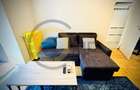 Apartament cu 2 camere semidecomandat în Baba Novac - 2