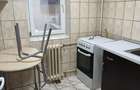 Apartament 2 camere Mega Mall Pantelimon - 8