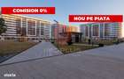 APARTAMENT 2 CAMERE COPOU GARDEN PRIMA INCHIRIERE 0%COMISION - 13